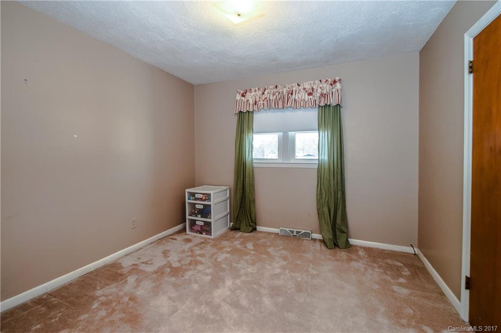 Westover - Residential