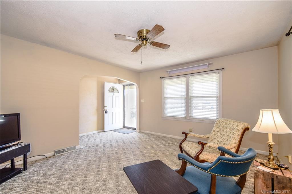 Westover - Residential