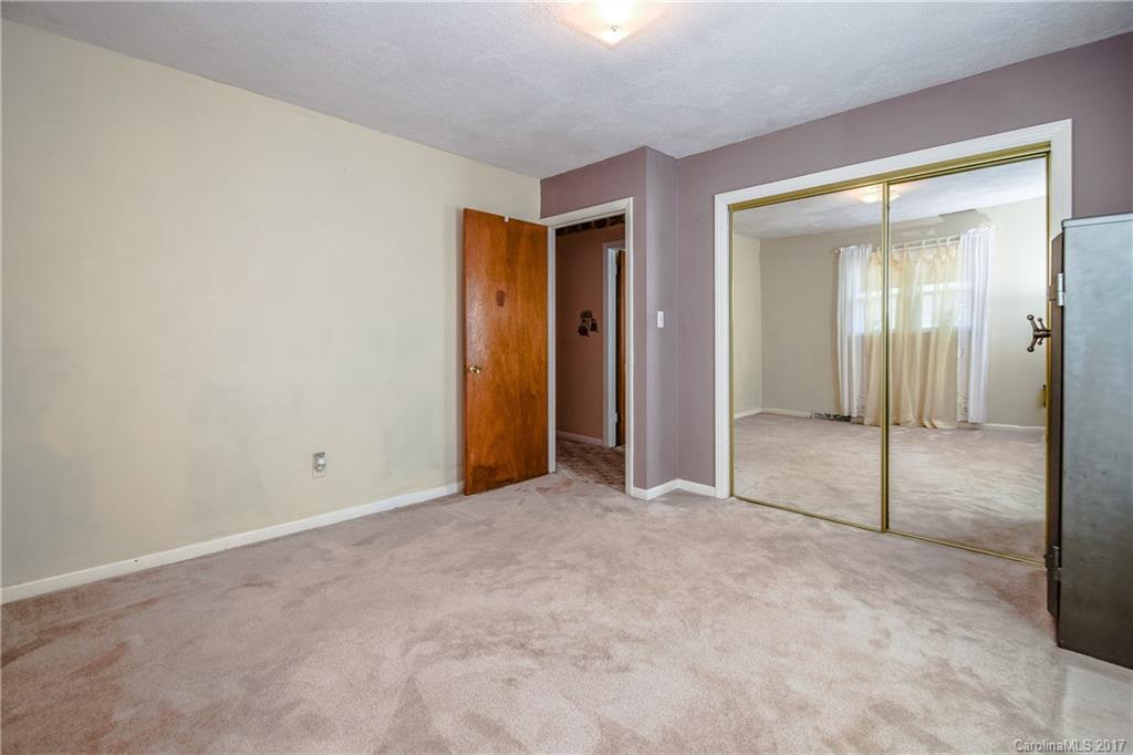 Westover - Residential