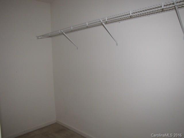 Stillwater - Residential Lease