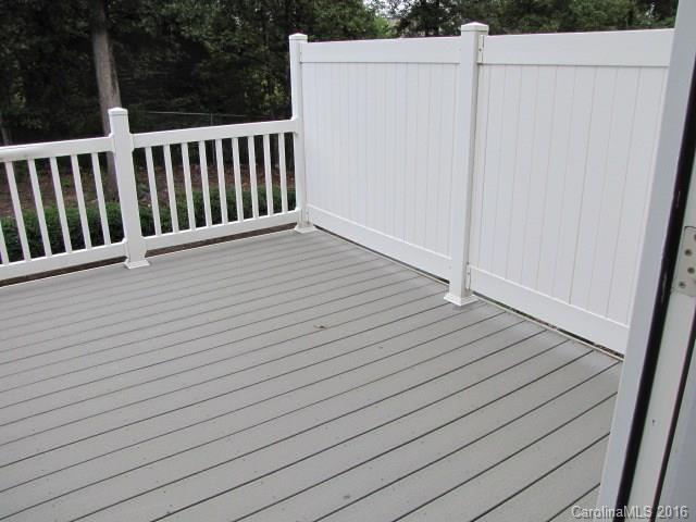 Stillwater - Residential Lease