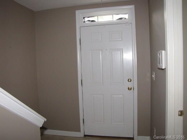 Stillwater - Residential Lease