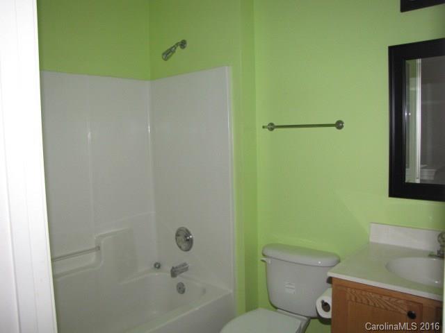 Stillwater - Residential Lease