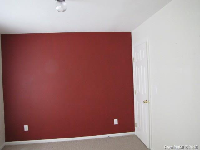 Stillwater - Residential Lease