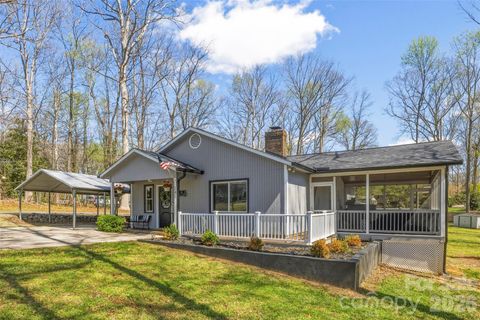 Photo of 241 Pokeberry Trail, Concord, NC 28027 (MLS # 4357287)