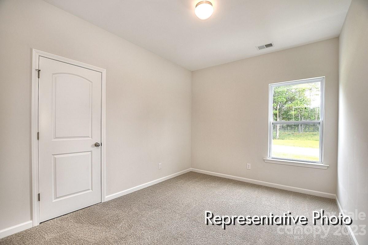 Forest Creek - Residential