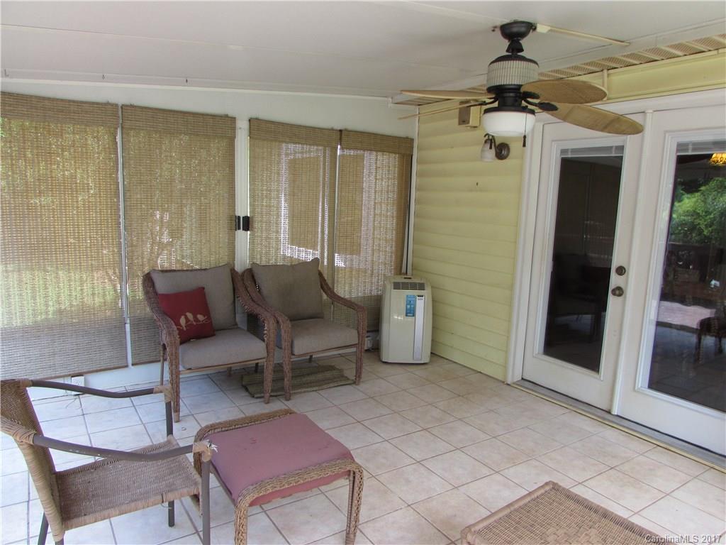 Kluttz Acres - Residential