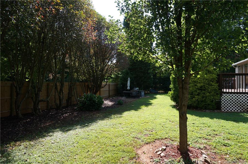 Kluttz Acres - Residential