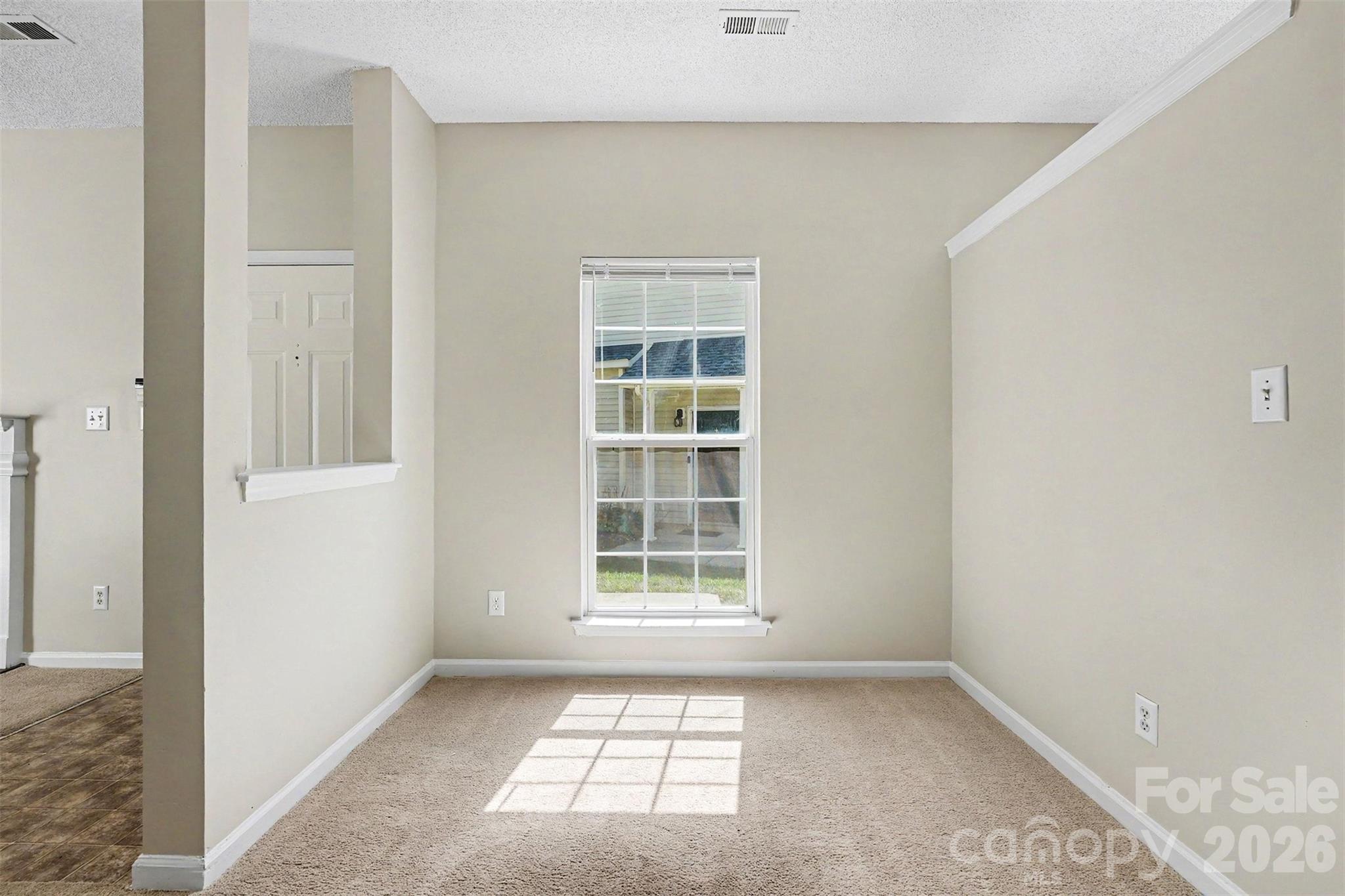 9327 Kimmel Lane