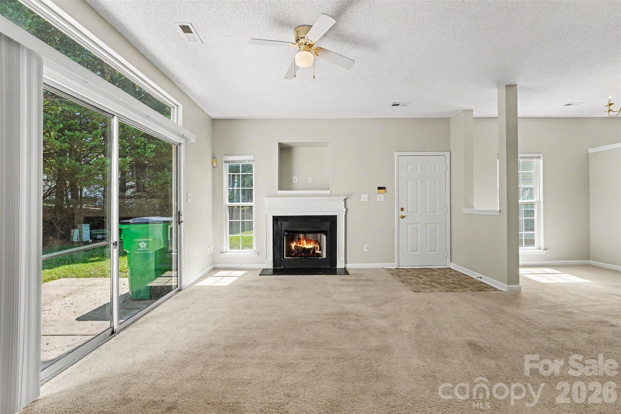 9327 Kimmel Lane