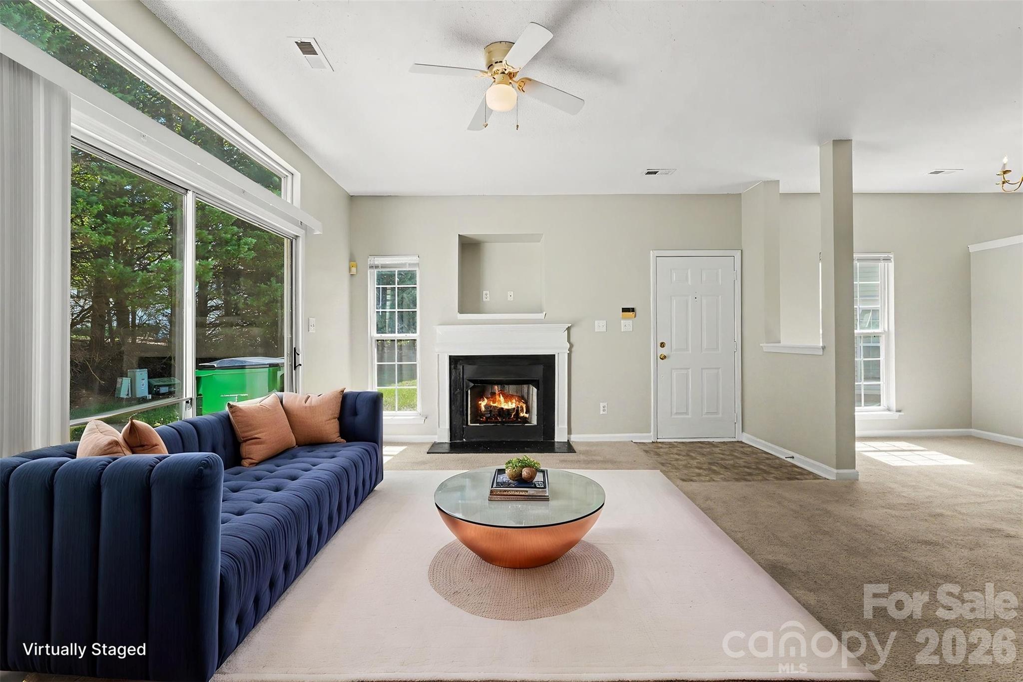 9327 Kimmel Lane