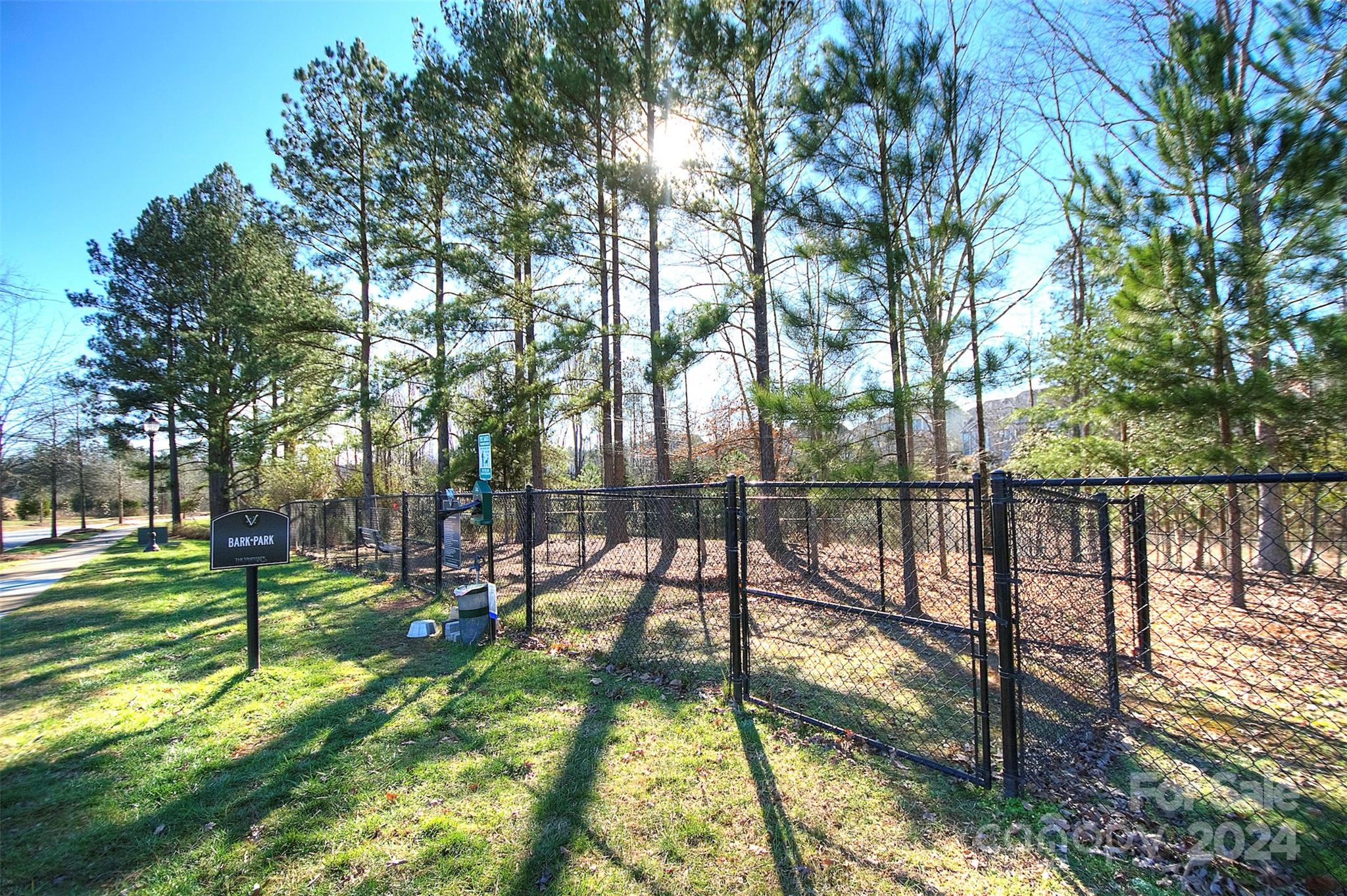 The Vineyards on Lake Wylie - Residential