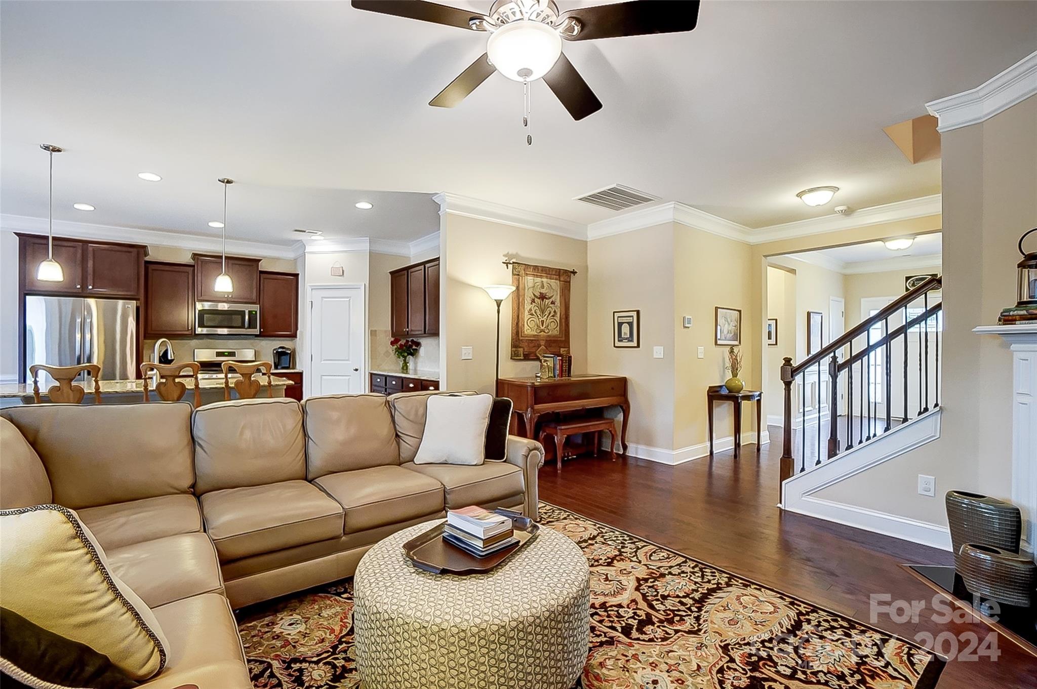 The Vineyards on Lake Wylie - Residential