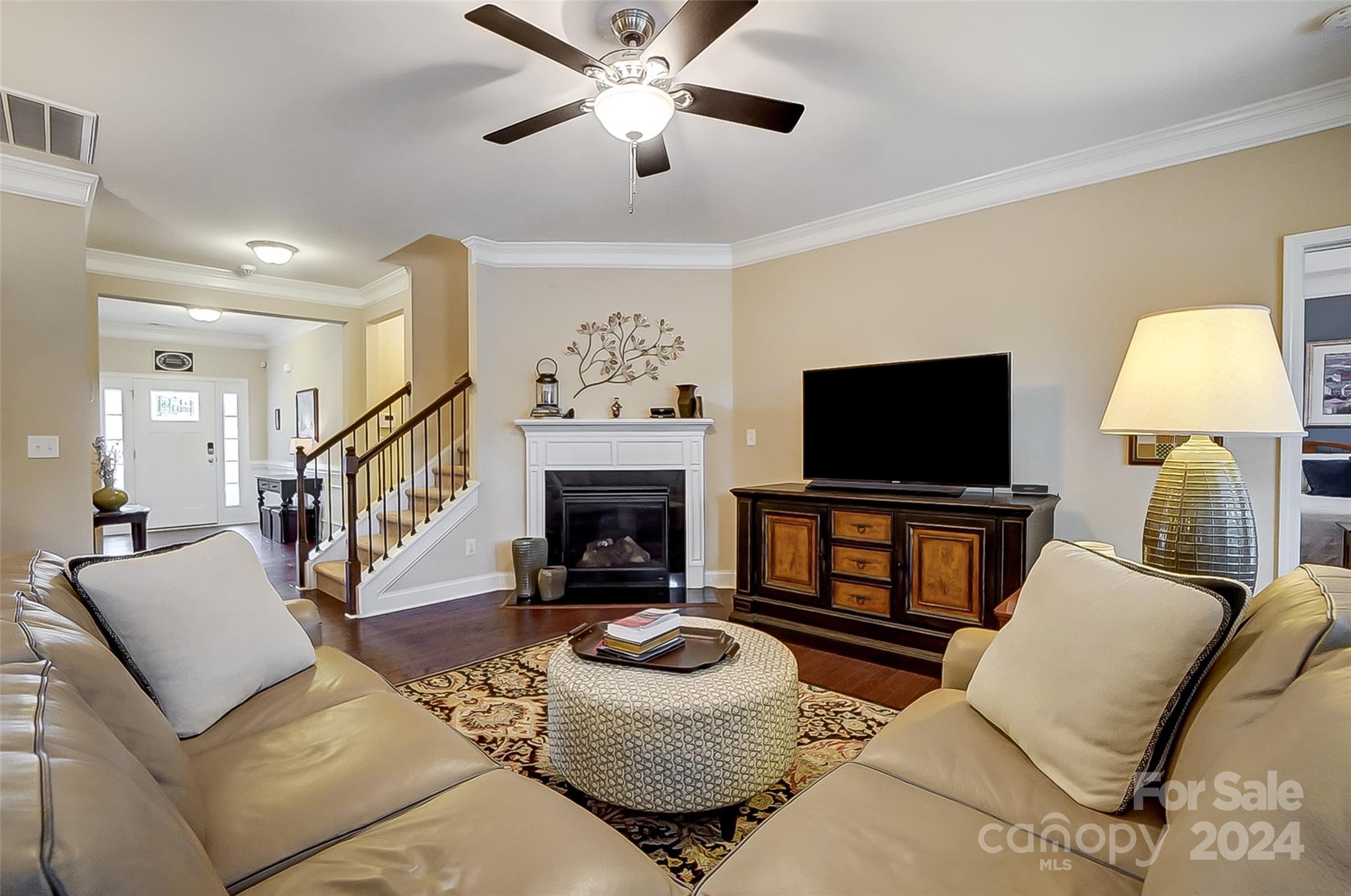 The Vineyards on Lake Wylie - Residential