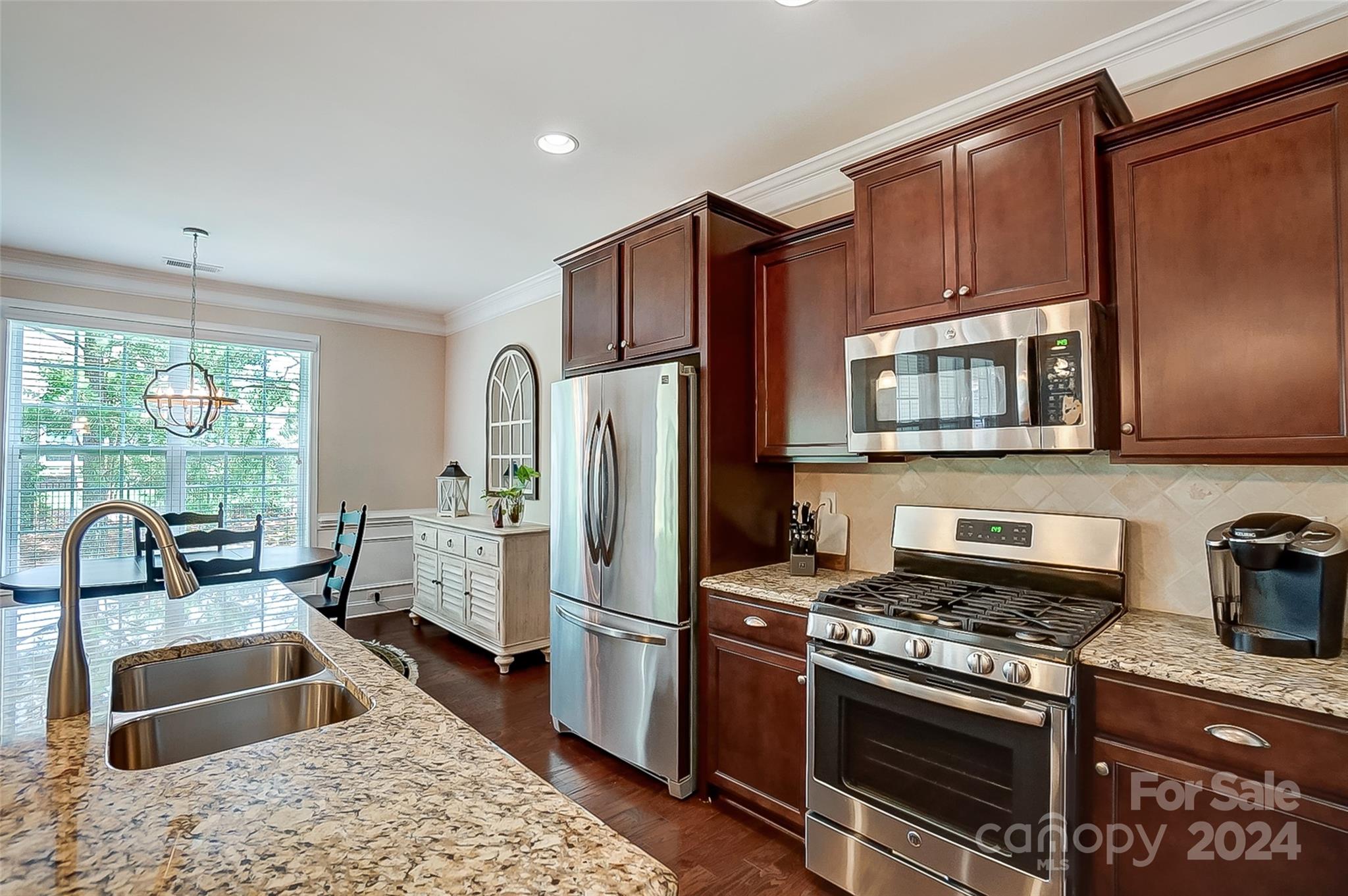 The Vineyards on Lake Wylie - Residential