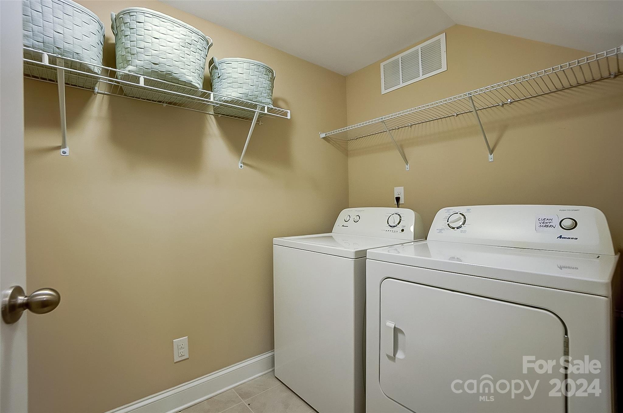 The Vineyards on Lake Wylie - Residential