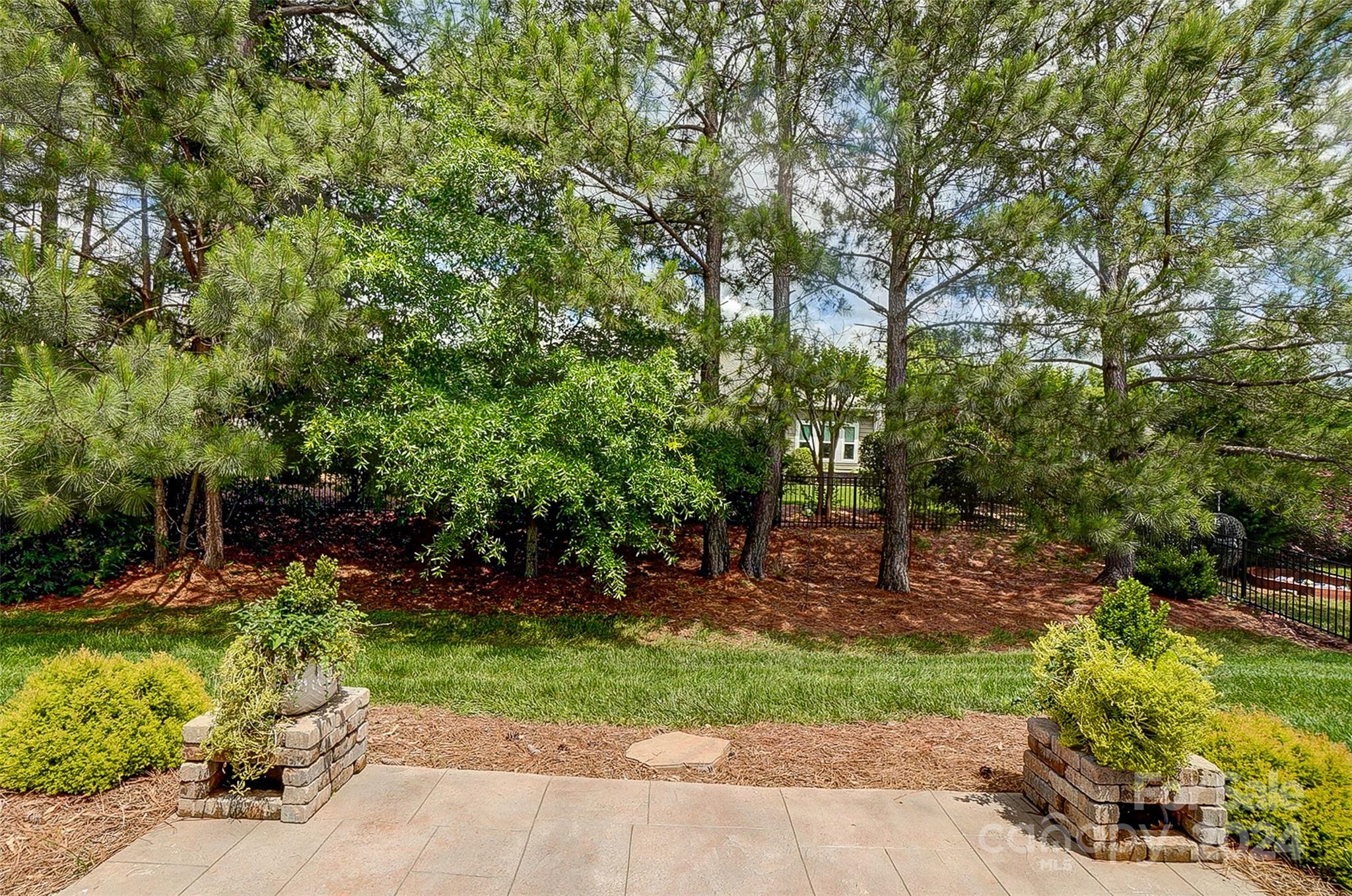 The Vineyards on Lake Wylie - Residential