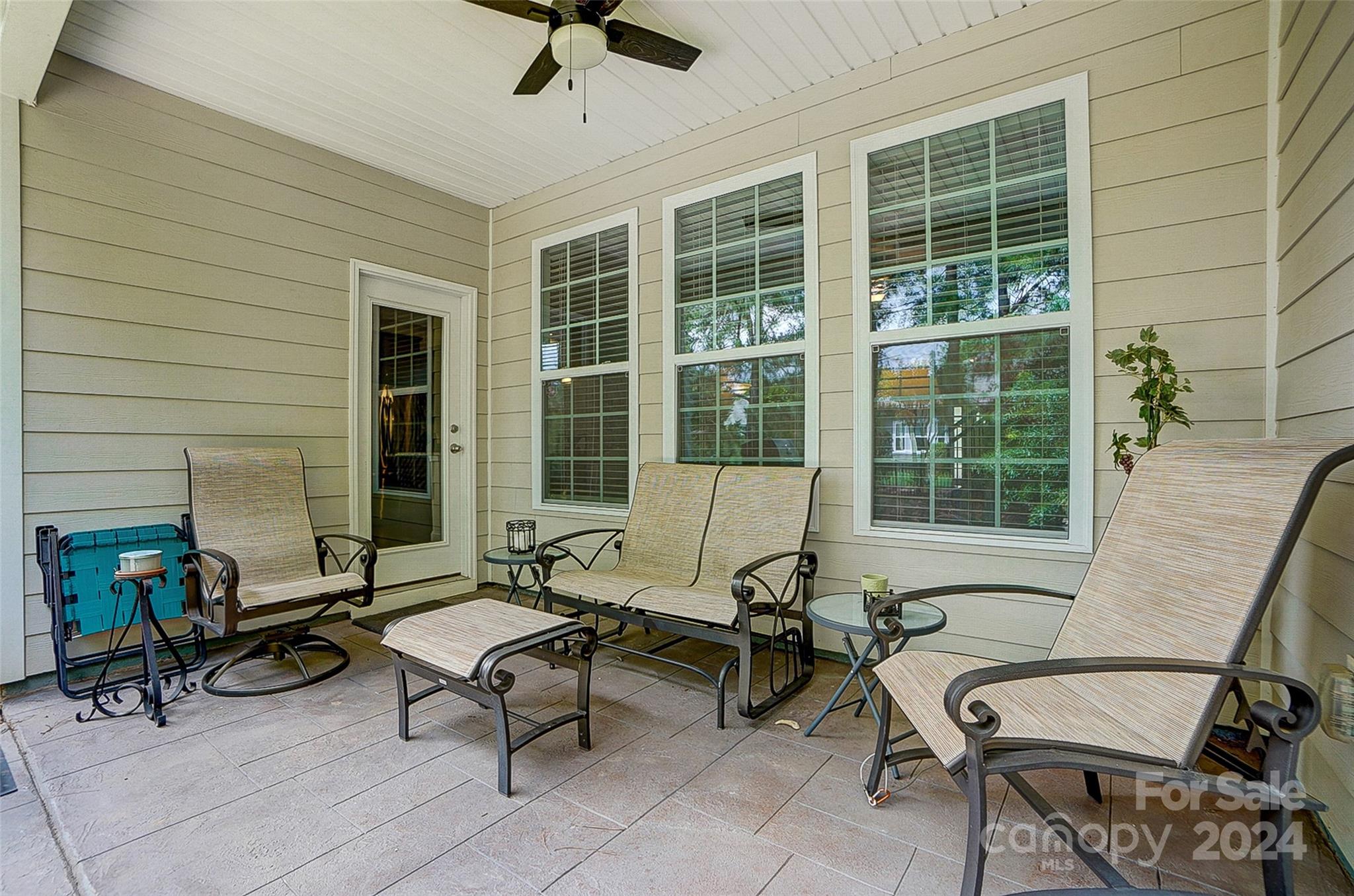 The Vineyards on Lake Wylie - Residential