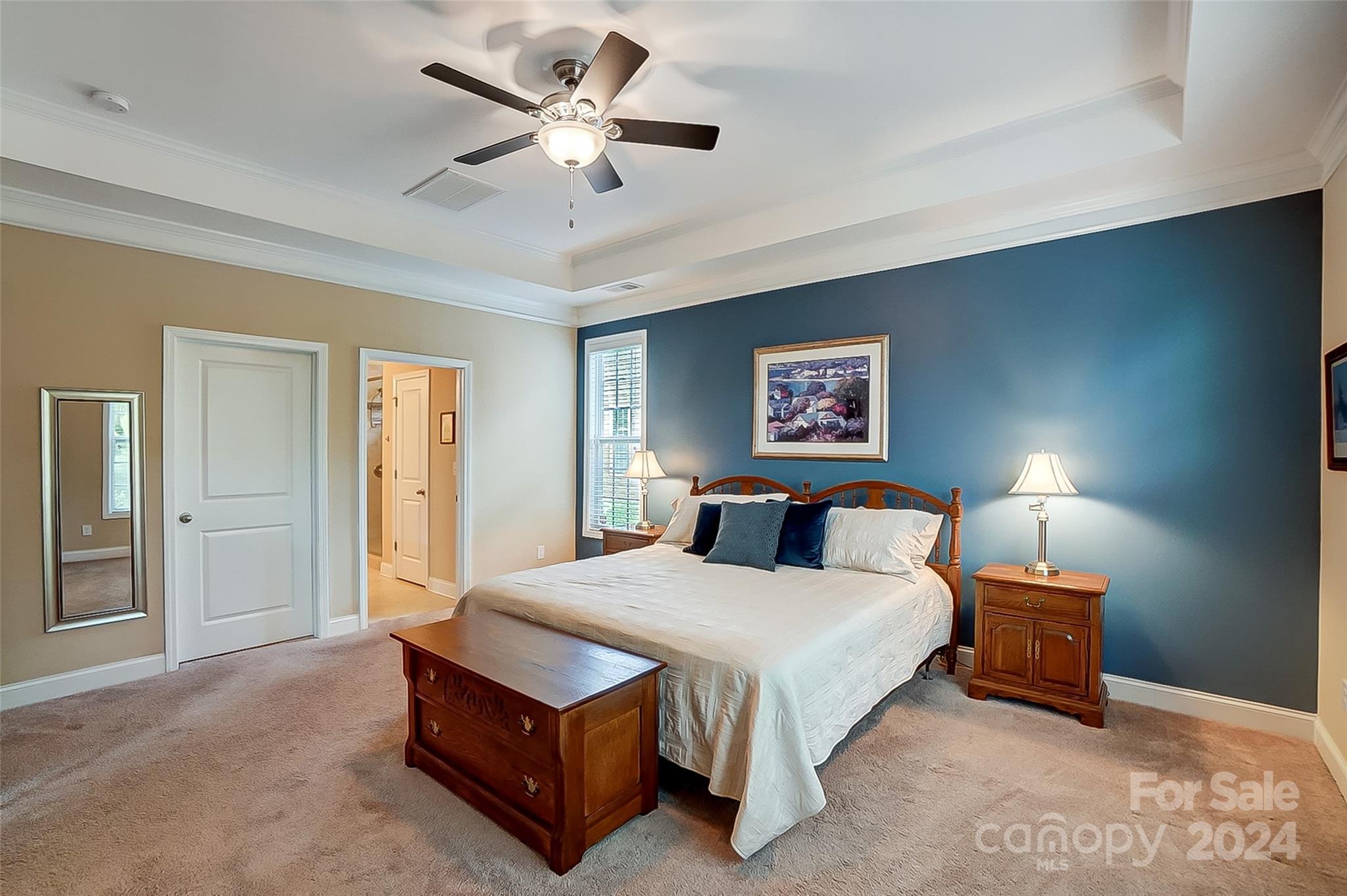 The Vineyards on Lake Wylie - Residential