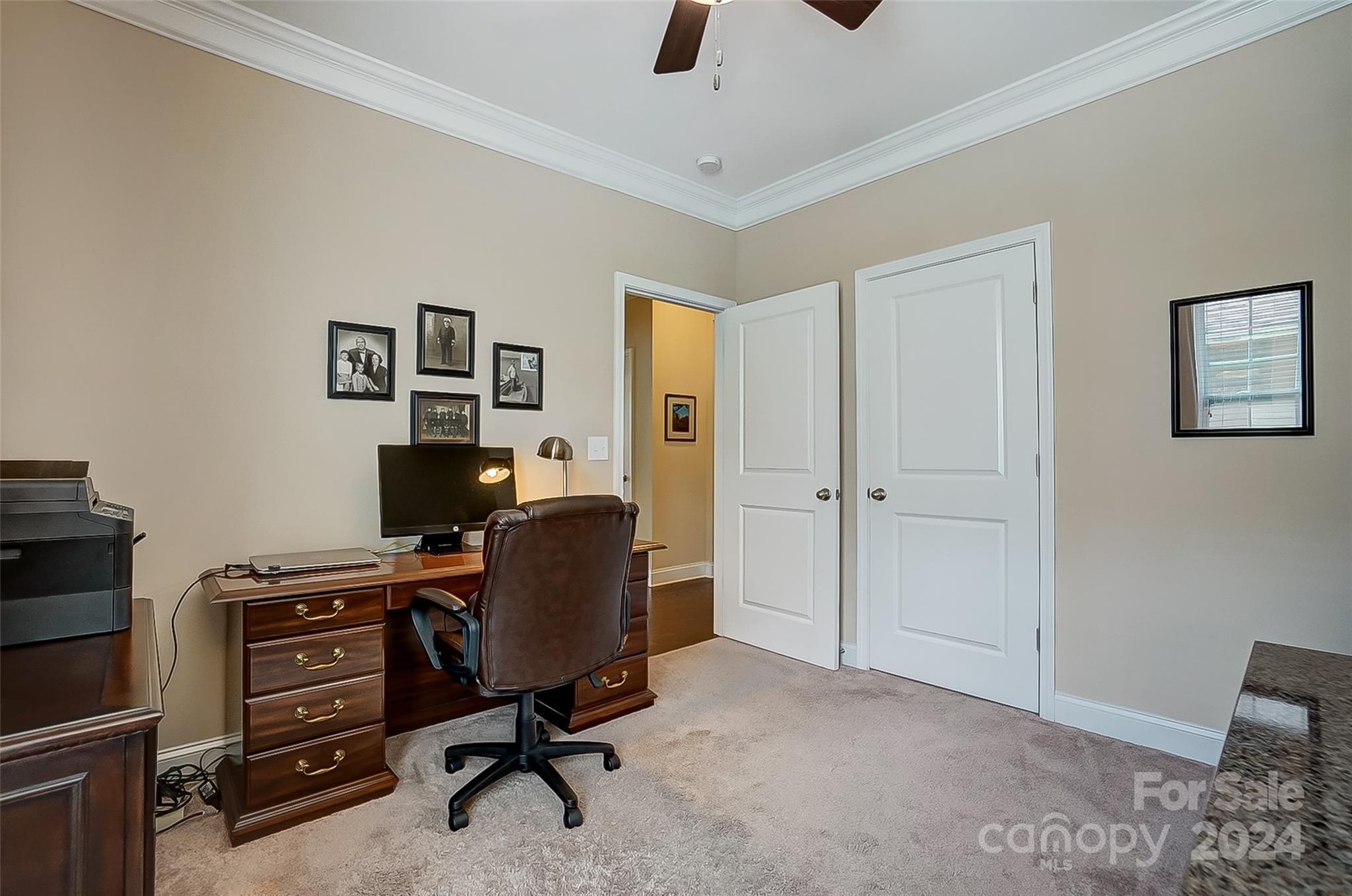 The Vineyards on Lake Wylie - Residential