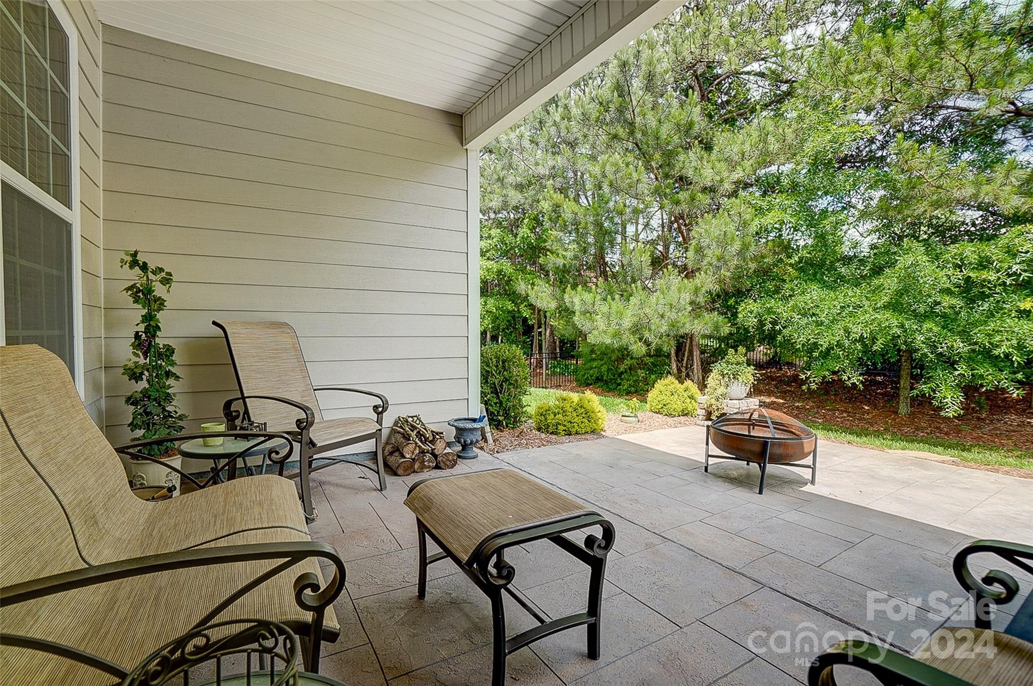 The Vineyards on Lake Wylie - Residential