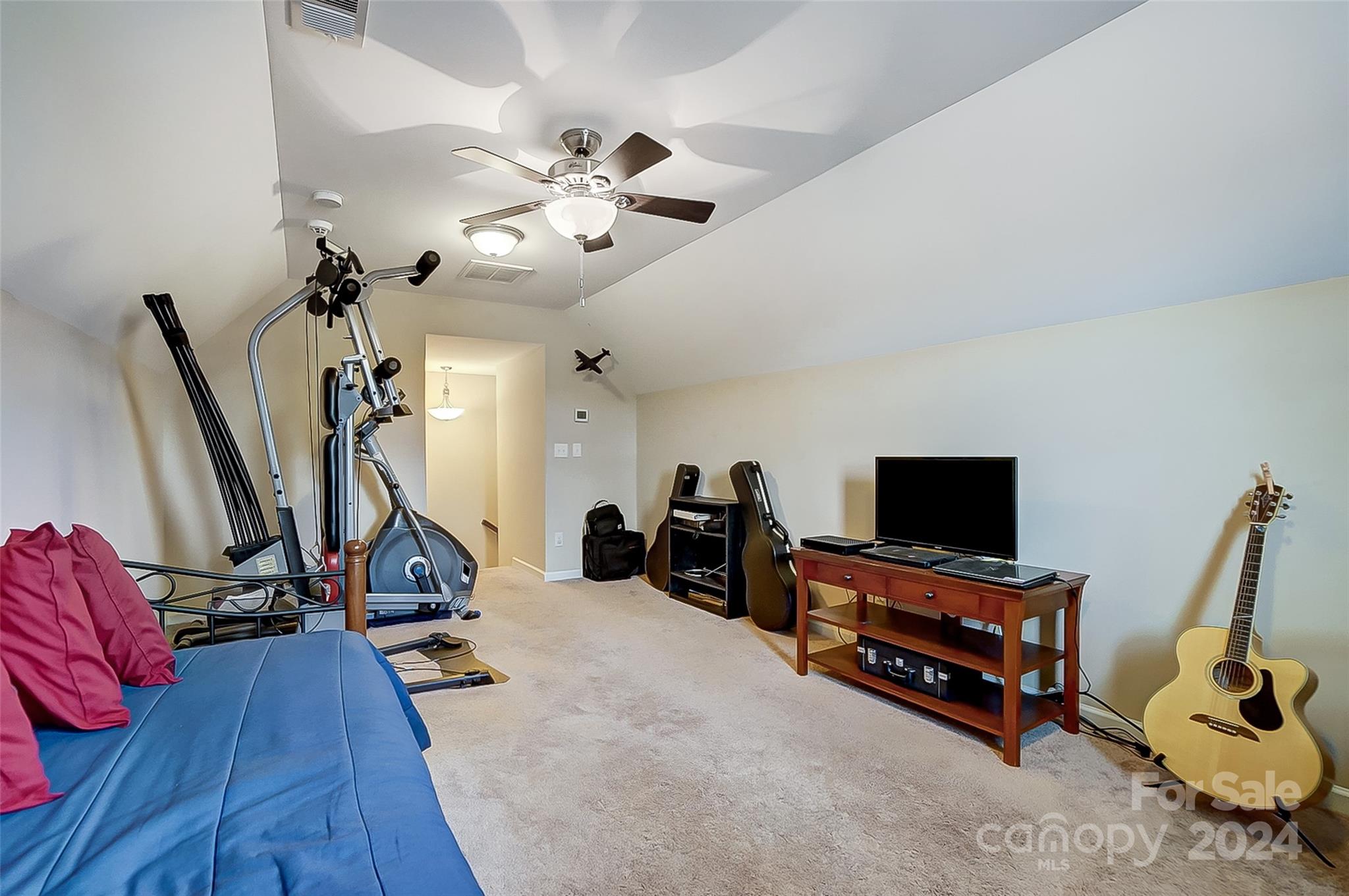 The Vineyards on Lake Wylie - Residential