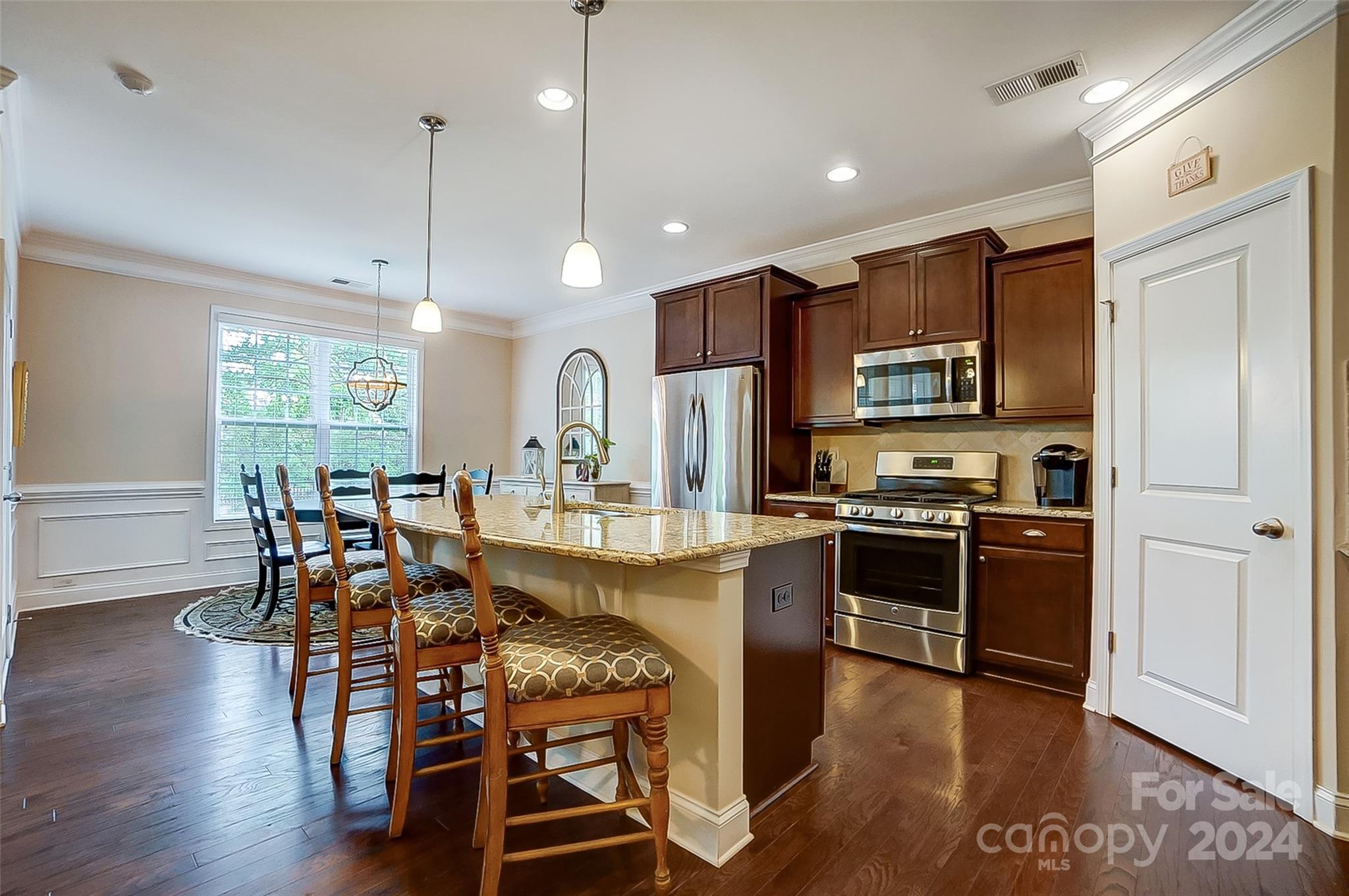 The Vineyards on Lake Wylie - Residential