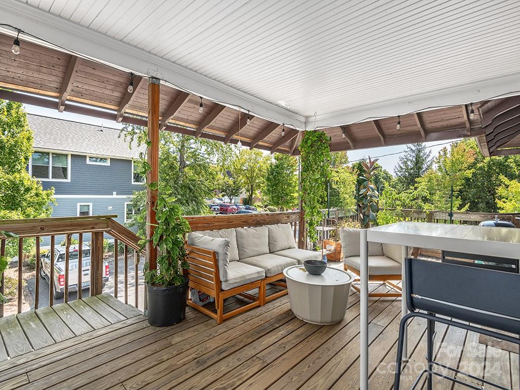 141 Merrimon Avenue