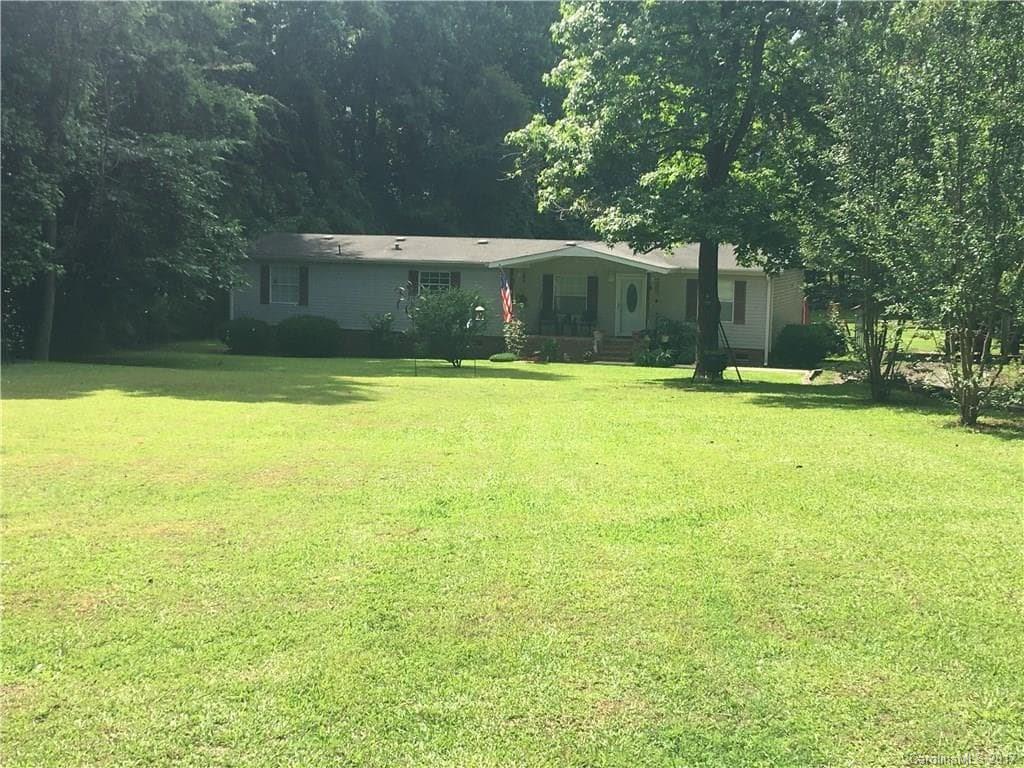 Lancaster - Residential