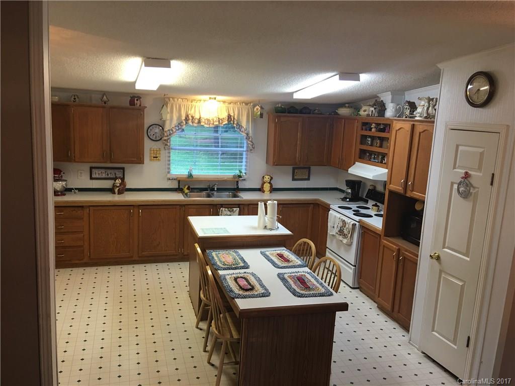 Lancaster - Residential