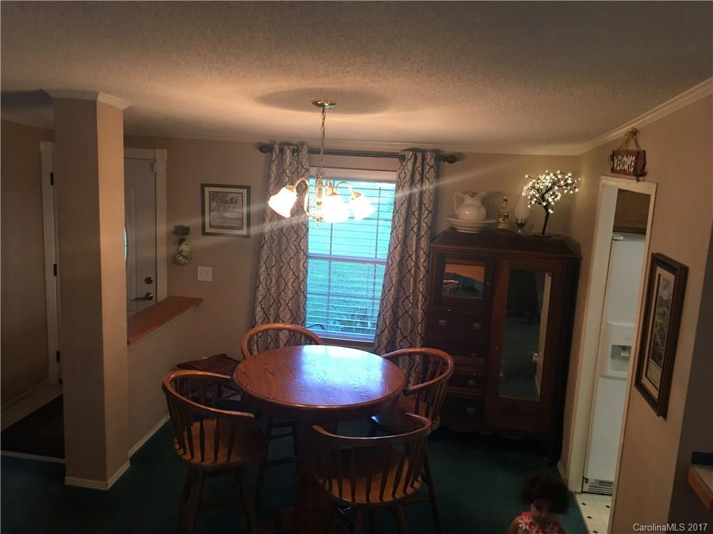 Lancaster - Residential