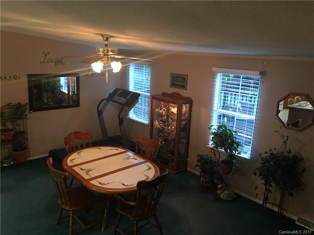 Lancaster - Residential