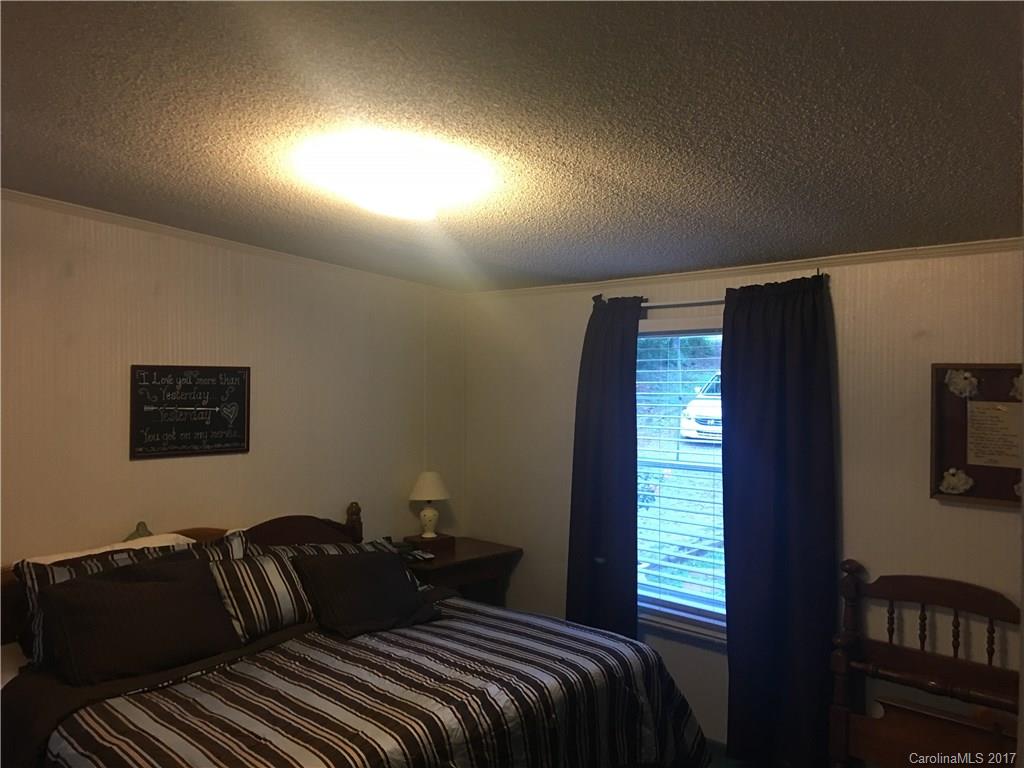 Lancaster - Residential