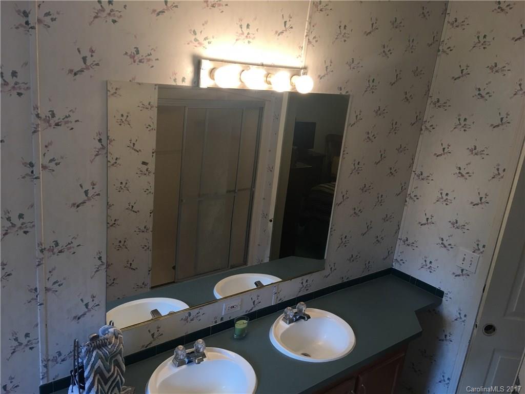 Lancaster - Residential