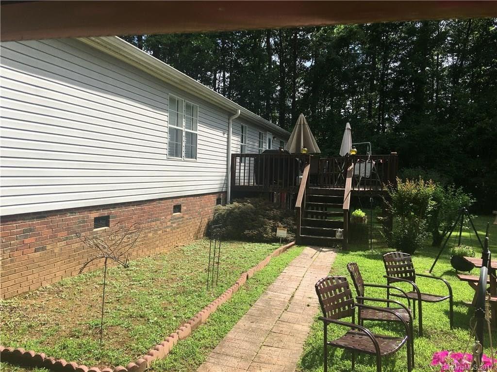 Lancaster - Residential