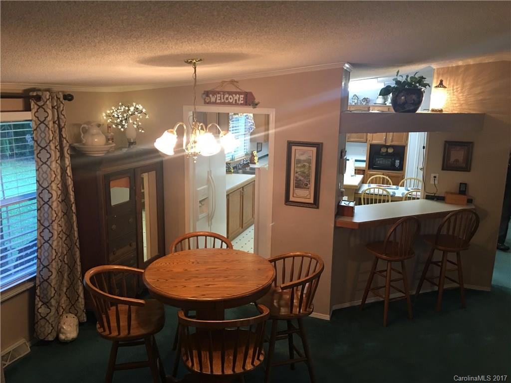 Lancaster - Residential