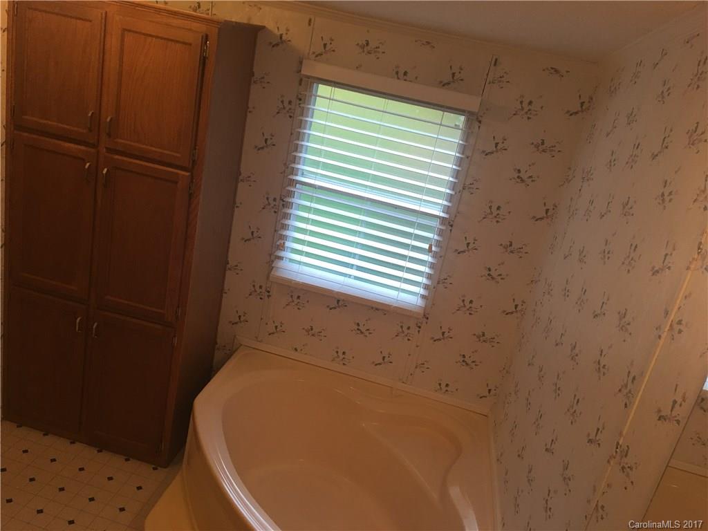 Lancaster - Residential