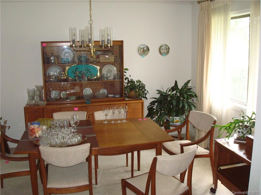 Pine Haven - Residential