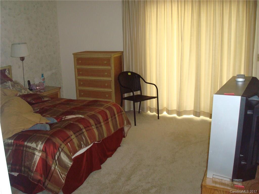 Pine Haven - Residential