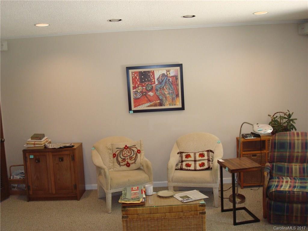 Pine Haven - Residential