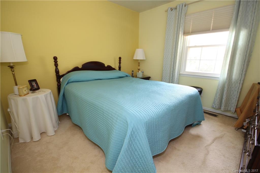 Sharon South - Residential