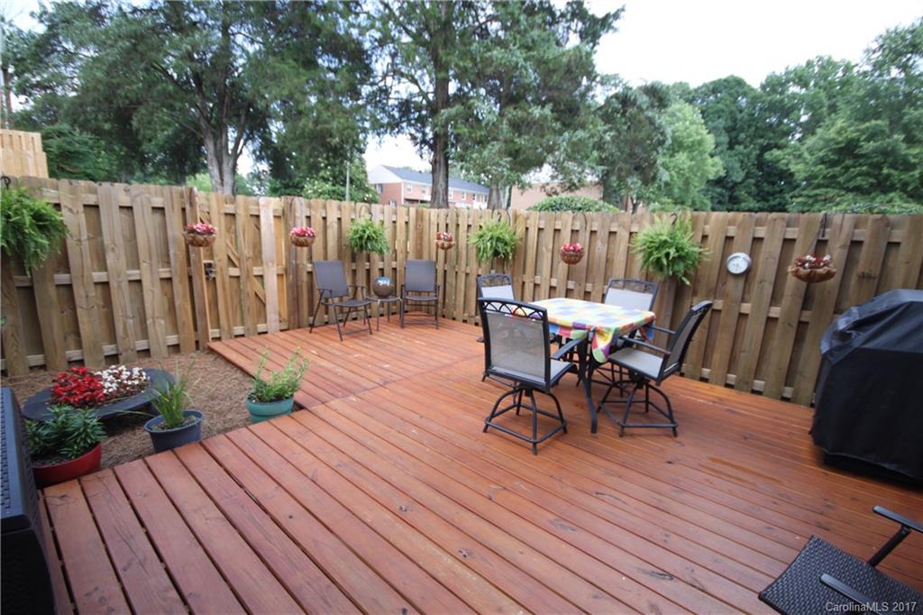 Sharon South - Residential