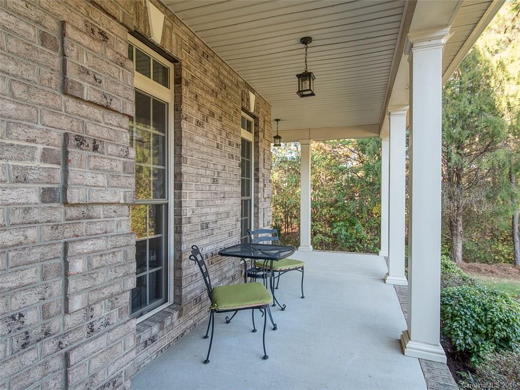 Rhynes Estate - Residential