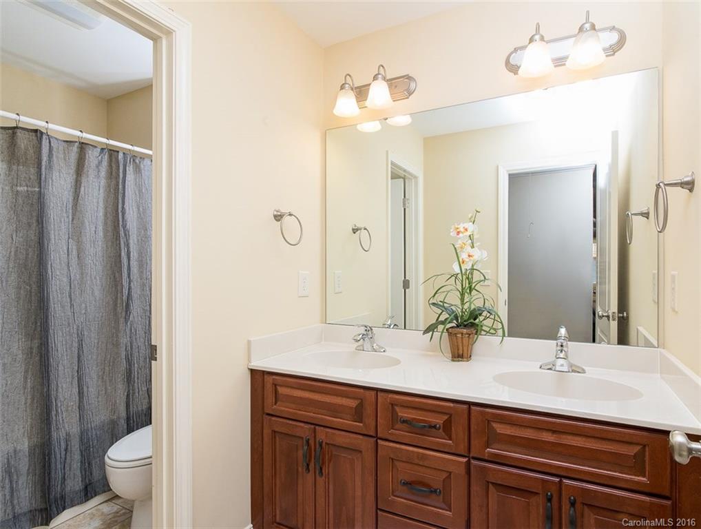 Rhynes Estate - Residential