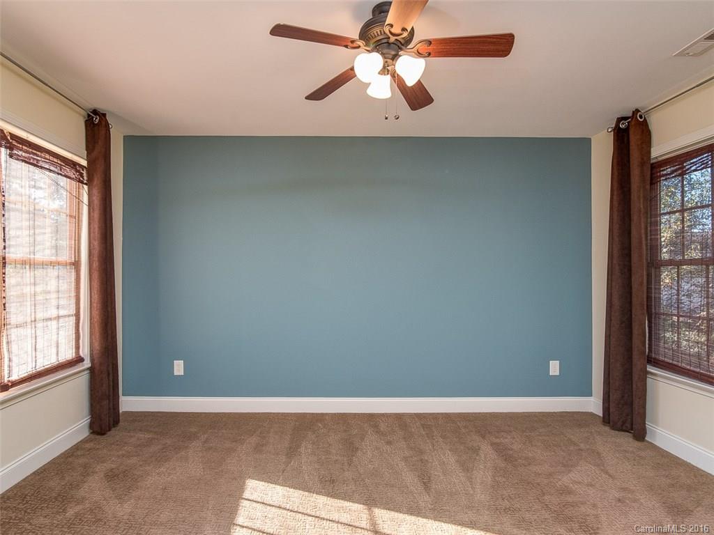 Rhynes Estate - Residential