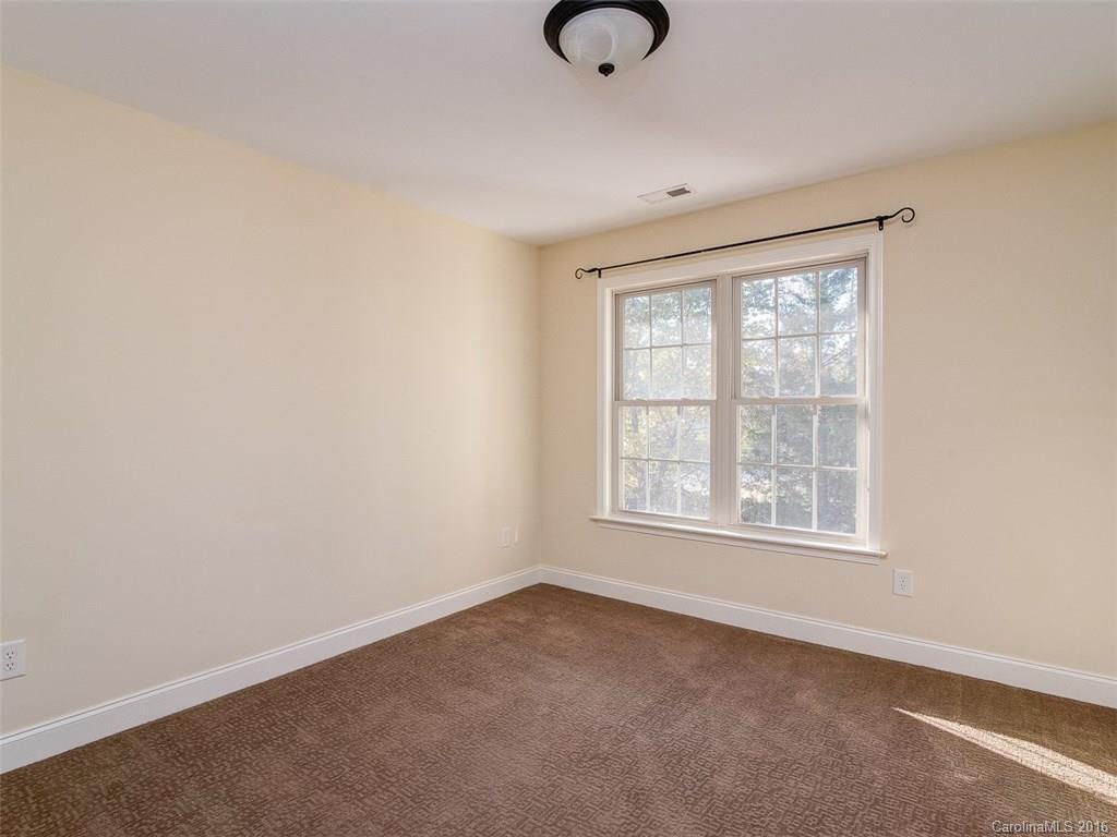 Rhynes Estate - Residential