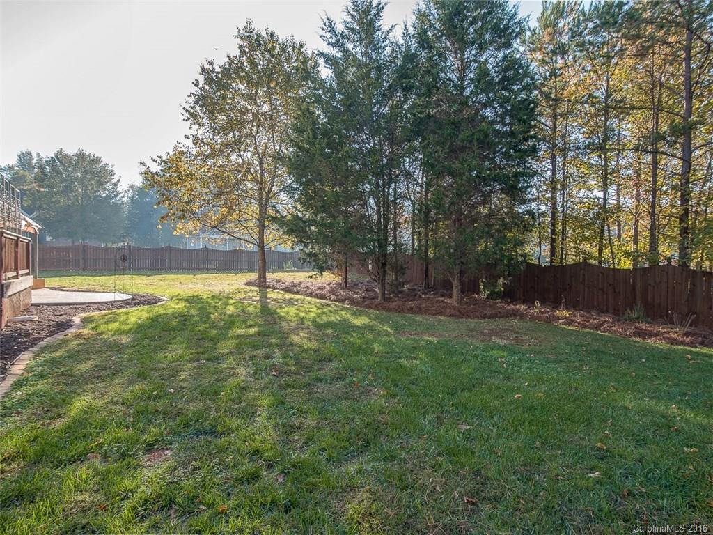 Rhynes Estate - Residential