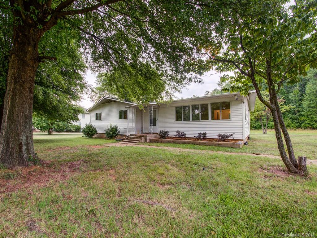 Westerly Hills - Residential