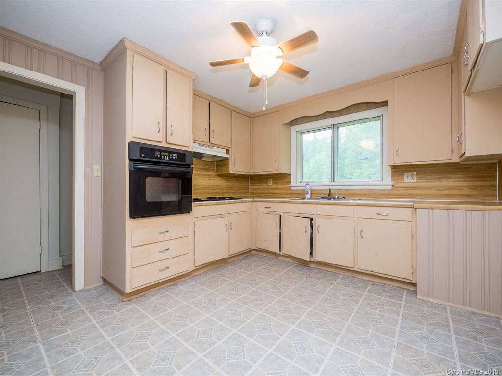 Westerly Hills - Residential