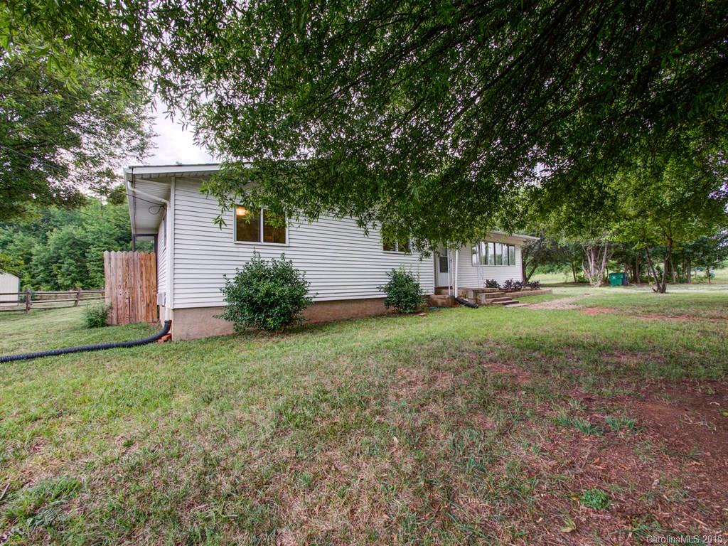 Westerly Hills - Residential